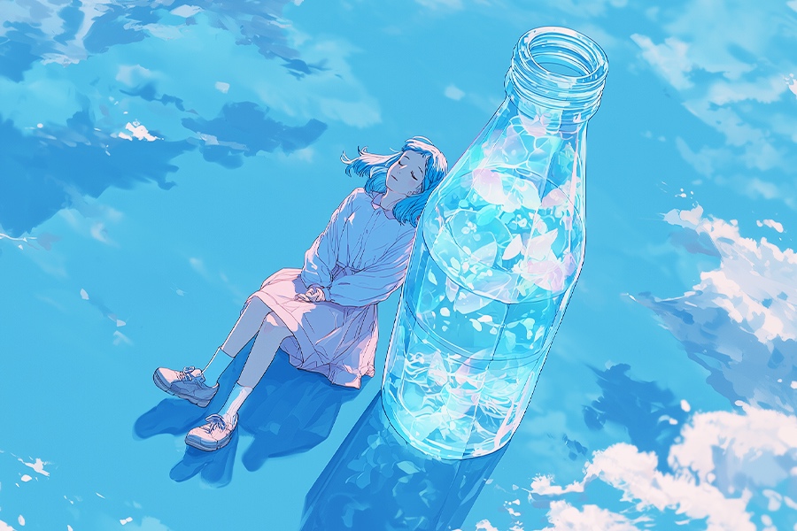 そーだだだだだだだだだだのサムネイル